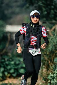 BIB: 
                            <button type="button" onclick="openModal(25975260)" class="btn btn-primary btn-sm float-right btn-popup" data-toggle="modal" data-target=".modal-high-quality">
                        <i class="fas fa-shopping-cart"></i> Add to Cart
                    </button>
                                            <button type="button" onclick="isThisMe(25975260, true)" class="btn btn-success btn-sm float-right btn-popup btn-isme hidden" data-toggle="tooltip" data-placement="bottom" title="นี่คือรูปของคุณใช่ไหม คลิกที่นี่เพื่อเอาเข้าอัลบั้ม">
                        <i class="fas fa-plus"></i> Add to album
                    </button>
                    <button type="button" onclick="isThisMe(25975260, false)" class="btn btn-warning btn-sm float-right btn-popup btn-isnotme hidden">
                        <i class="fas fa-ban"></i> Remove from album
                    </button>